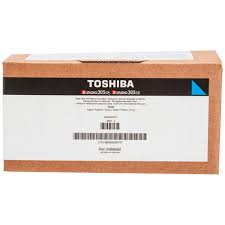 TOSHIBA T-FC305PC-R